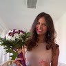 Alithya Employee Tamara Campar's profile photo
