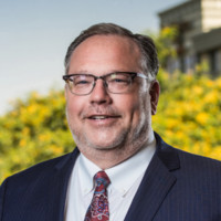 R.D. Olson Construction, Inc. Employee Kevin Sonksen's profile photo