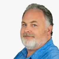Patrick Hijduk Email & Phone Number