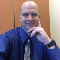 Travis Wiggins Email & Phone Number