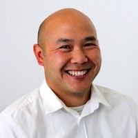 Mickey Hoang Email & Phone Number