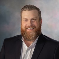 Brett Bennett Email & Phone Number