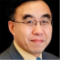 Waterline Resources Inc. Employee Yaming Chen's profile photo