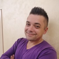 Tornado Employee Oleh Trofimchuk's profile photo