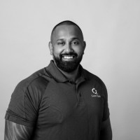 Dennis Gounder Email
