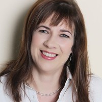 Debbie Knowles Email