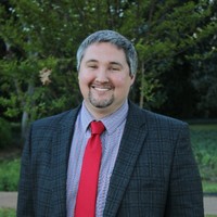 Joey Mitchell Email & Phone Number