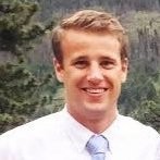 PlattPointe Capital Employee Matthew Biegner's profile photo