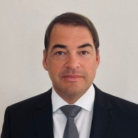 CRMT Employee Darko Andrejic's profile photo