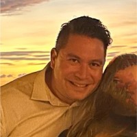 AmeriHealth Caritas Employee Marcel Schipper's profile photo