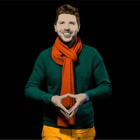 Torsten Heymann Email
