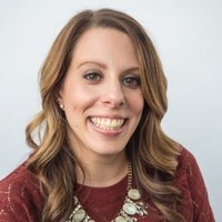 Kacie Sheftel Email & Phone Number