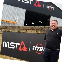 Scott Everley Email