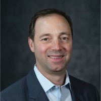 Ben Henning Email & Phone Number