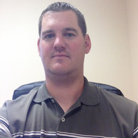 Fasken Oil and Ranch, Ltd. Employee Patrick Cumbie's profile photo