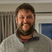 Sovereign Consulting Inc Employee Matthew Duclos's profile photo
