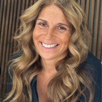 PROEF GROUP Employee Maria João Moreira's profile photo