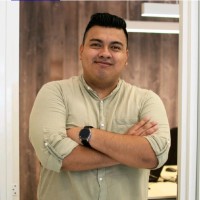 Leandro Pilligua Reyes's profile photo