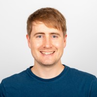 Simon Collinson's profile photo