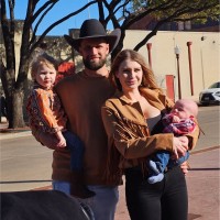 Tier 1 Completions Solutions Employee Scott Gaylard's profile photo