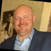 McNelly Services, Inc. Employee Tim McNelly's profile photo