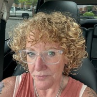 Michelle Harding Email