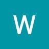 William Overby Email