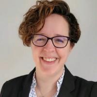 Shelly Bailey Email & Phone Number