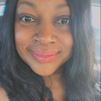 Mount Olivet Rolling Acres - MORA Employee Betty Covington-Nego's profile photo