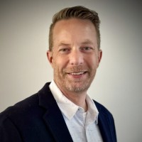 Christie Lites Sales Employee Jamie Richardson's profile photo