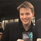 Daniel Lewis Email & Phone Number