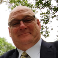 Mark Wickersham Email