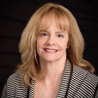 Kathy Rittenhouse