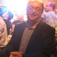 Roger Friedman Email & Phone Number