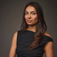 Factor Employee Marli Lozoya's profile photo