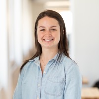 Juliana Pollock Email & Phone Number