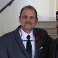 BCI Employee Vance Marlow's profile photo