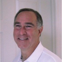 Fawley Bryant Architects Inc Employee Jay Grollman's profile photo