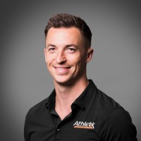 Perfect Game USA Employee Tom Davidson's profile photo