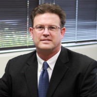 Todd Walker Email & Phone Number