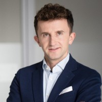 Jan Piotrowski Email