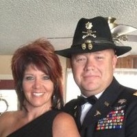 Ronald Holmes Email & Phone Number