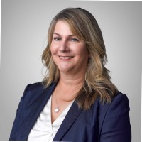 Alaska Department of Fish and Game Employee Patty Sullivan's profile photo