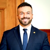 Patrick Ouellet Email & Phone Number