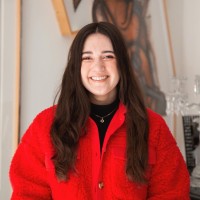 Miranda Einy Email & Phone Number