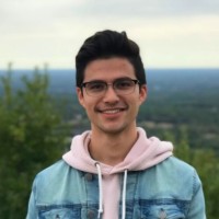 Google Employee Diego Hernandez's profile photo