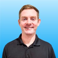 Stride EMR Employee Brennan Hogan's profile photo