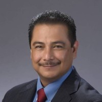 LACROIX Employee Hilario Apodaca's profile photo
