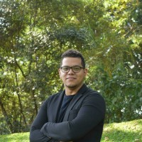 The Wealth Pack Employee Johan Alexis Estupiñan Zambrano's profile photo