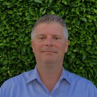 Cidara Therapeutics Employee Jim Beitel's profile photo
